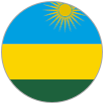 RWANDA