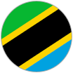 TANZANIA