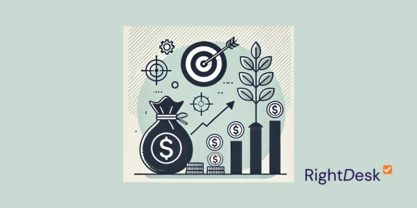 1. Cost reduction effect 💰