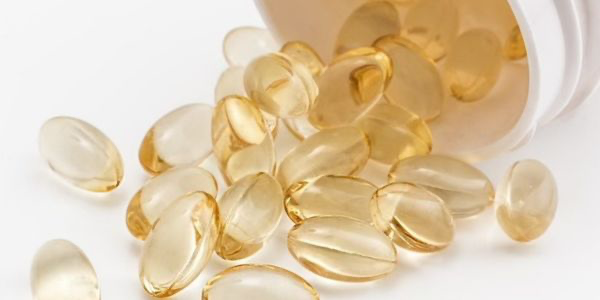 犬のアレルギーとは？症状や予防法を解説