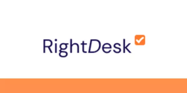 RightDesk