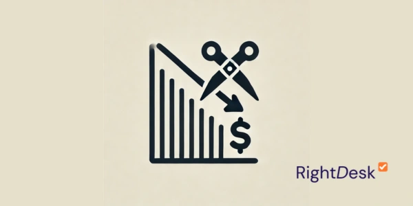 Cost reduction and operational efficiency