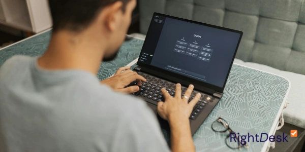 システムやAIでエスカレーション対応を効率化する方法