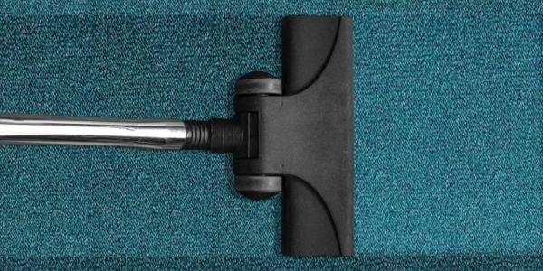 犬のアレルギーとは？症状や予防法を解説