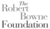 The Robert Bowne Foundatation