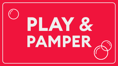 SERV-957585-DDC-Play-Pamper-DT.png