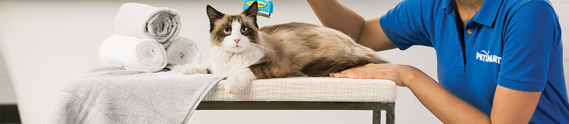 petsmart dog vaccines