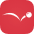 mobile app notification banner image