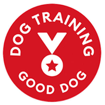 Virtual Dog Training  PetSmart Pet Services