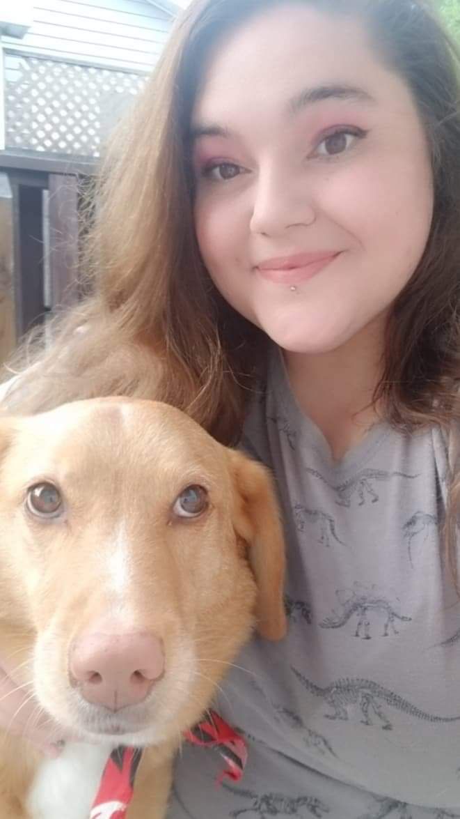 Dog Grooming & Cat Grooming Services PetSmart