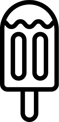 WEB-2884600-May25_ICON_SERV_DT