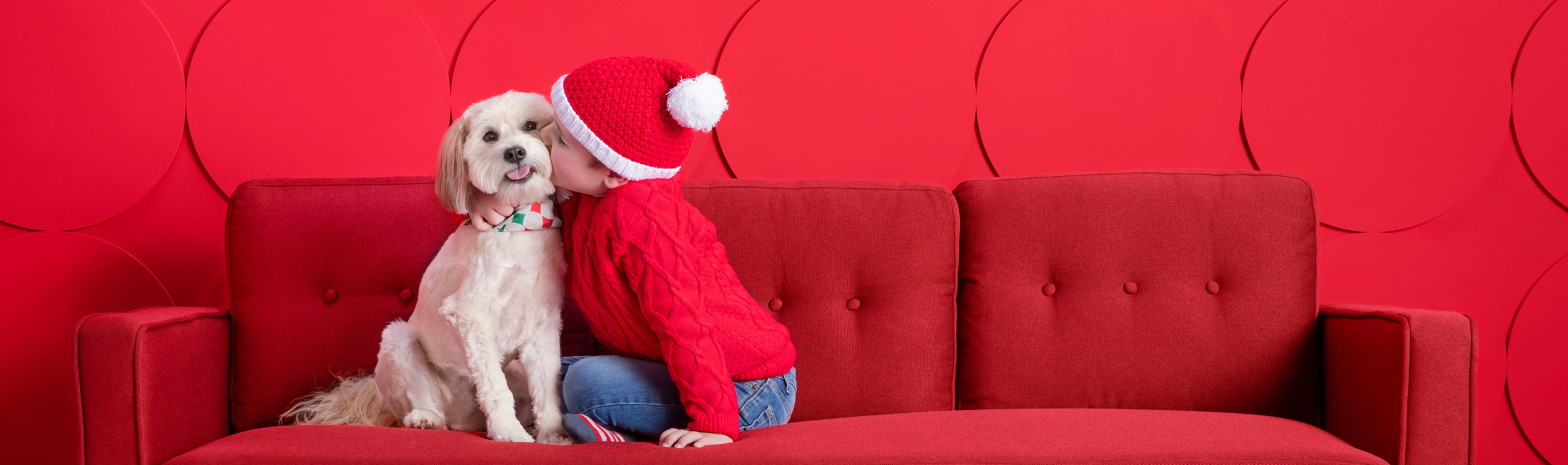 petsmart senior discount