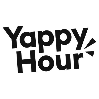 WEB-2420100-Jun24_C-ICON_YappyHour_DT