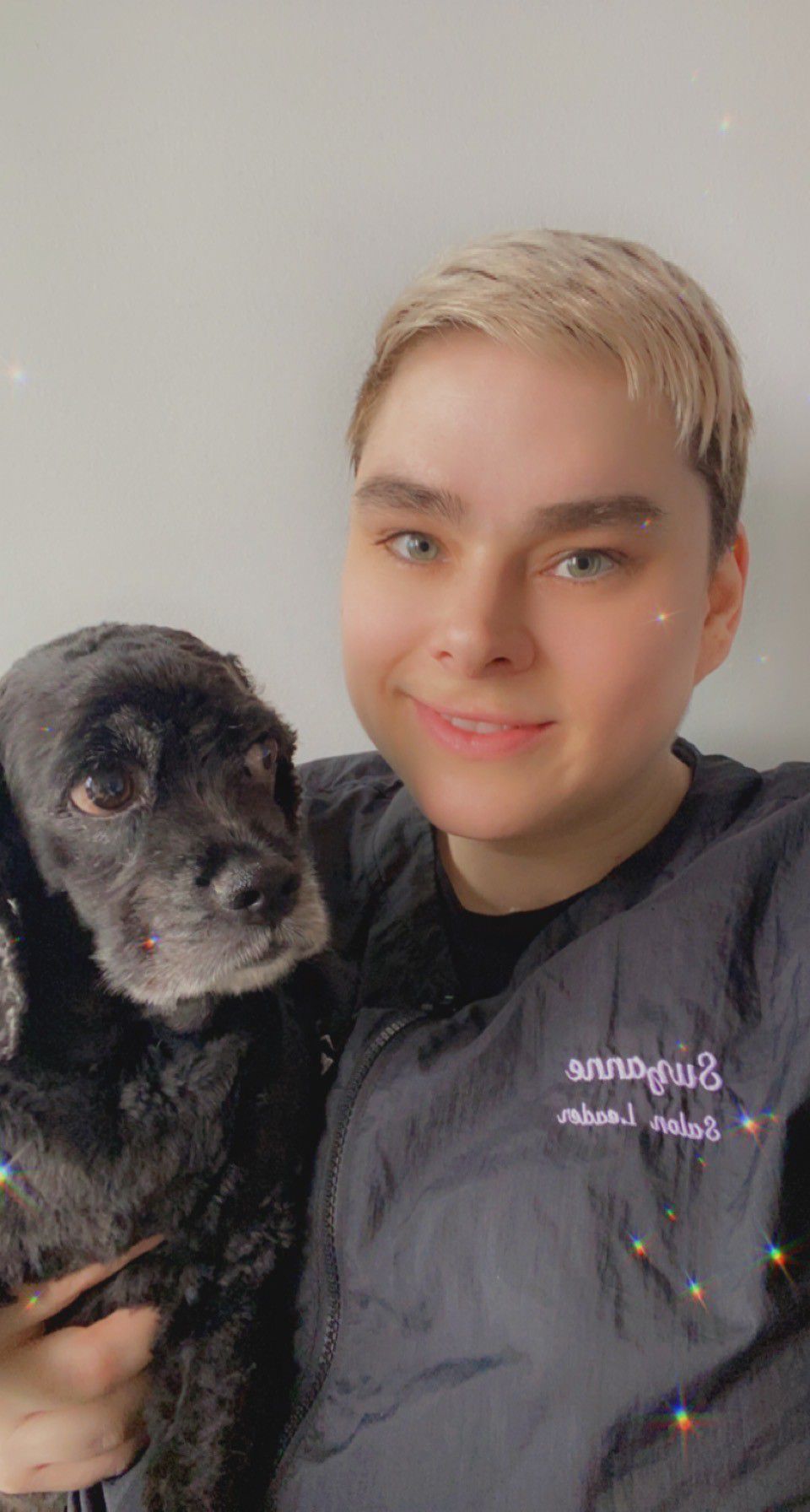 Dog Grooming & Cat Grooming Services PetSmart