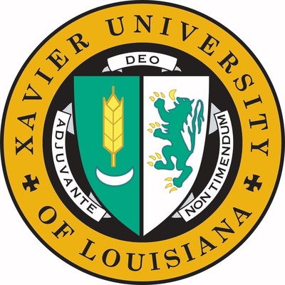 Xavier University of Louisiana