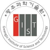 Gwangju Institute of Science Technology