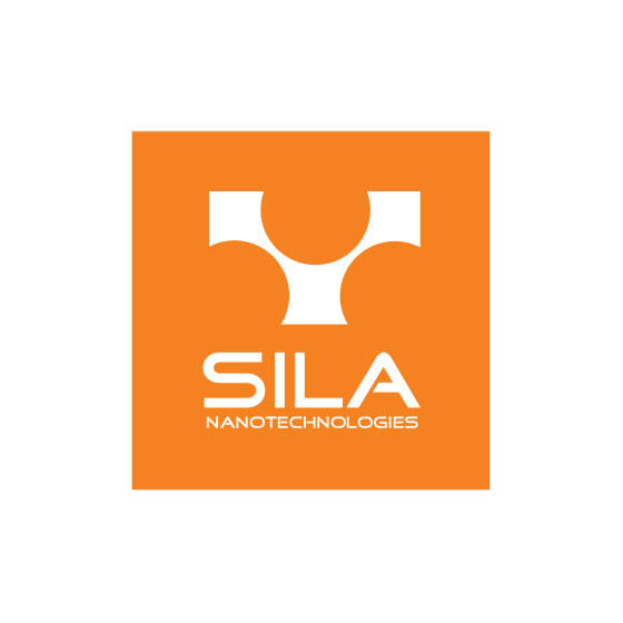 Sila Nanotechnologies, Inc. 