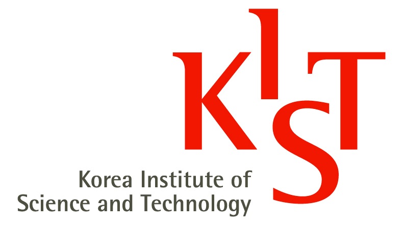 Korea Institute of Science and Technology (KIST)