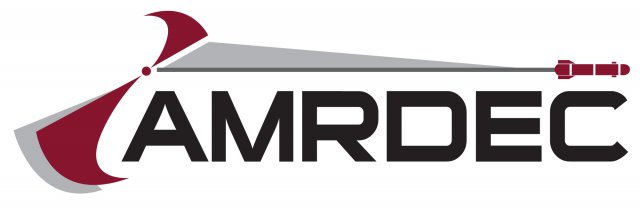 AMRDEC