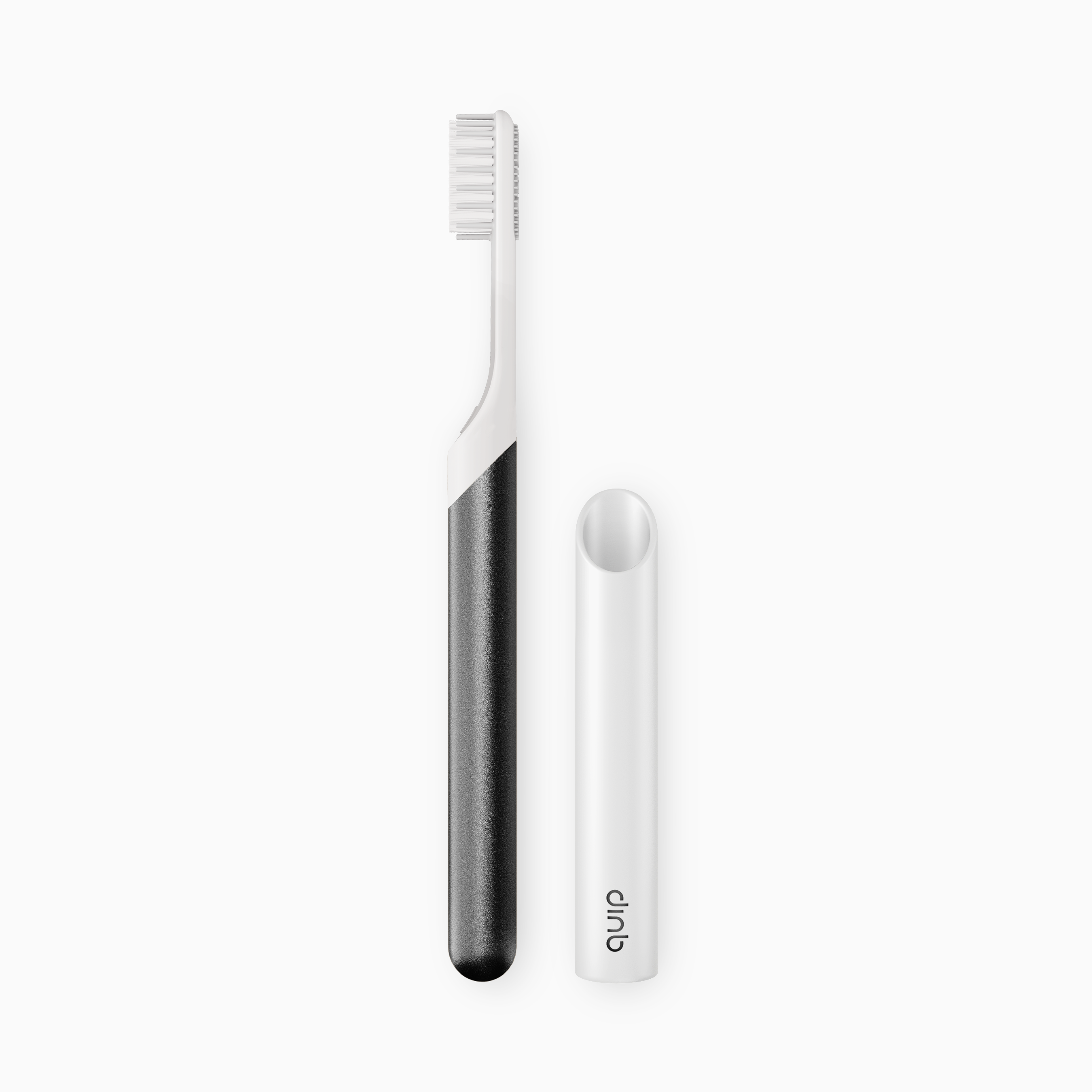 Quip Toothbrush