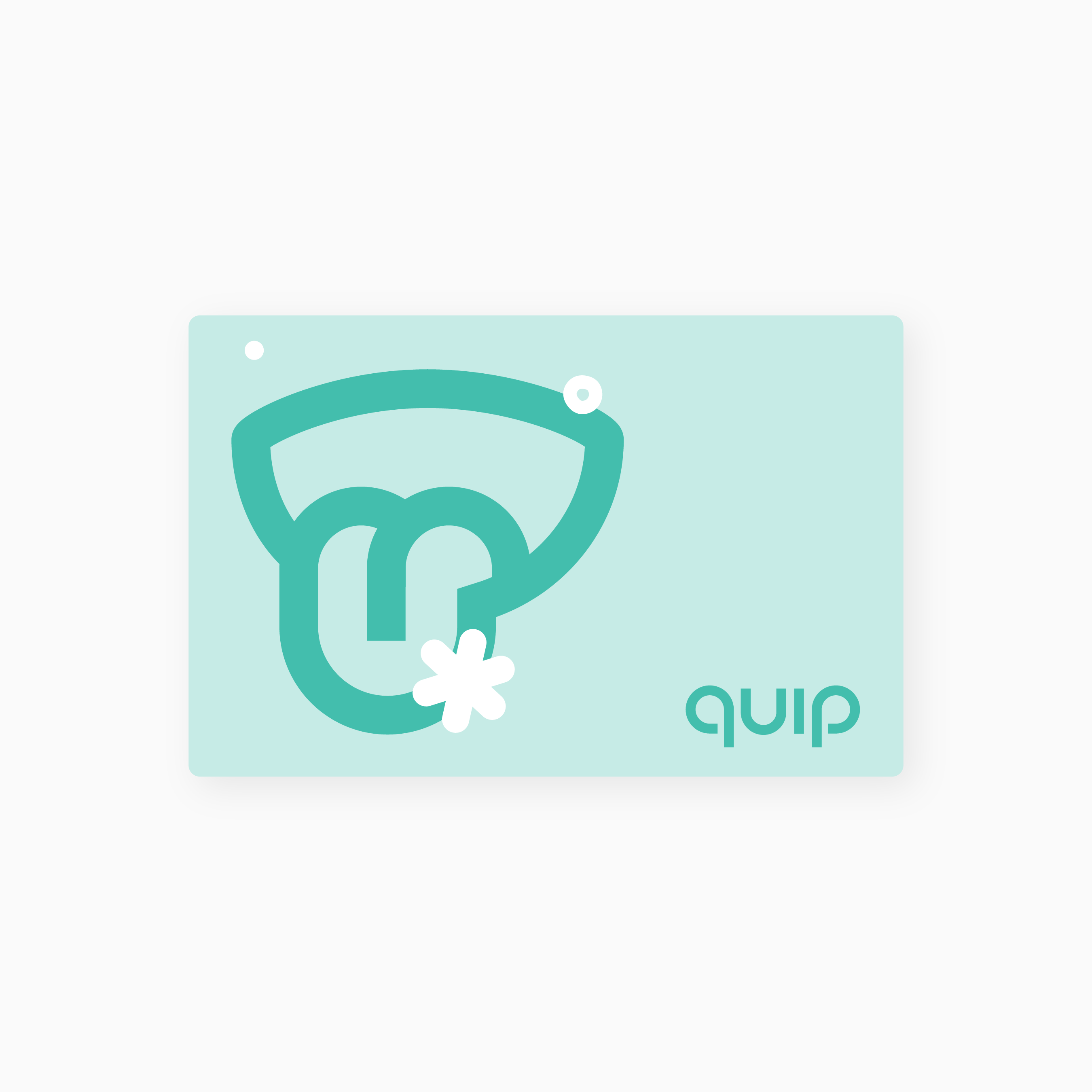   eGift Card -  Logo: Gift Cards