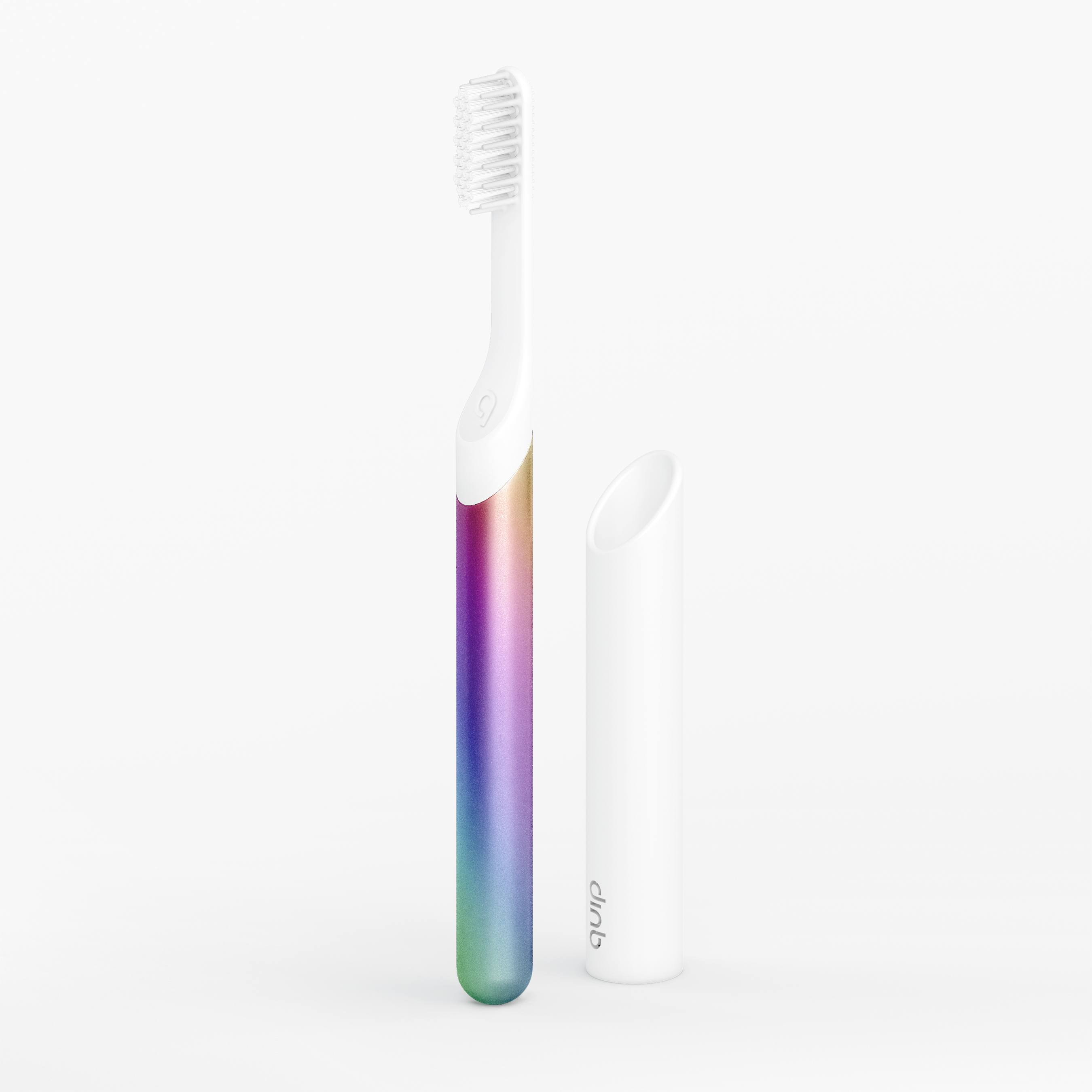 Smile toothbrush deals