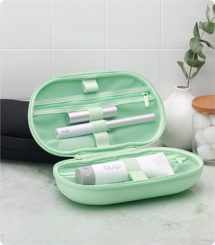 //images.ctfassets.net/2tdscsybkbx7/1vJWQghOPVZUqexOL6z4V6/ce8650699858c1ce9079e829f8d238d4/4__2_.png lifestyle