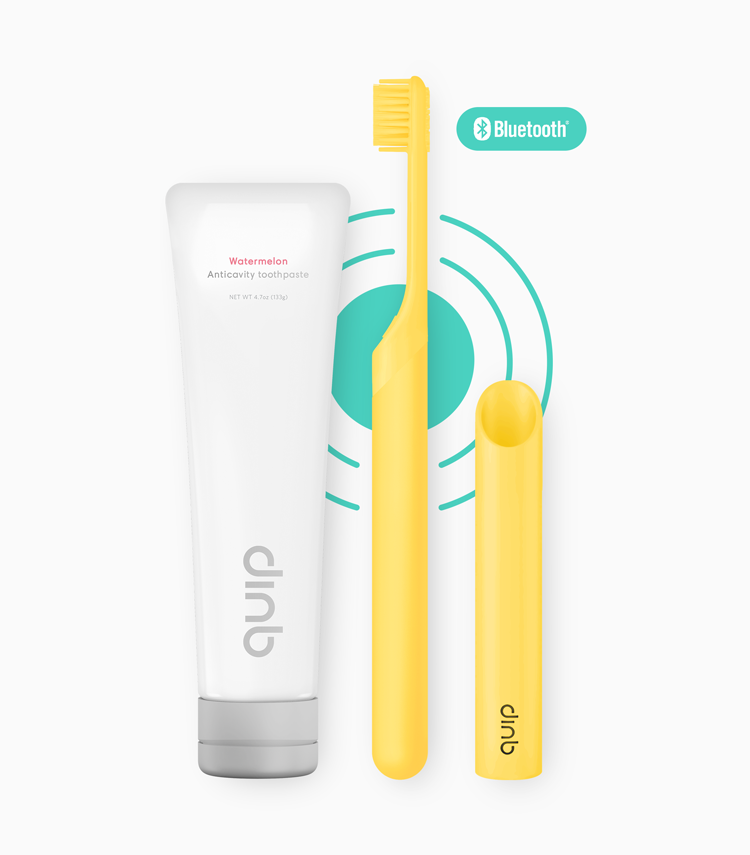 //images.ctfassets.net/2tdscsybkbx7/2mBwjFrUWMOTGdbEhoGexQ/9d20880c6b7f45e66b33d3a8d8458afc/Bodega-Store-Product_PDP-Large_Kids-Smart-Starter-Set_Yellow_750x855.png lifestyle