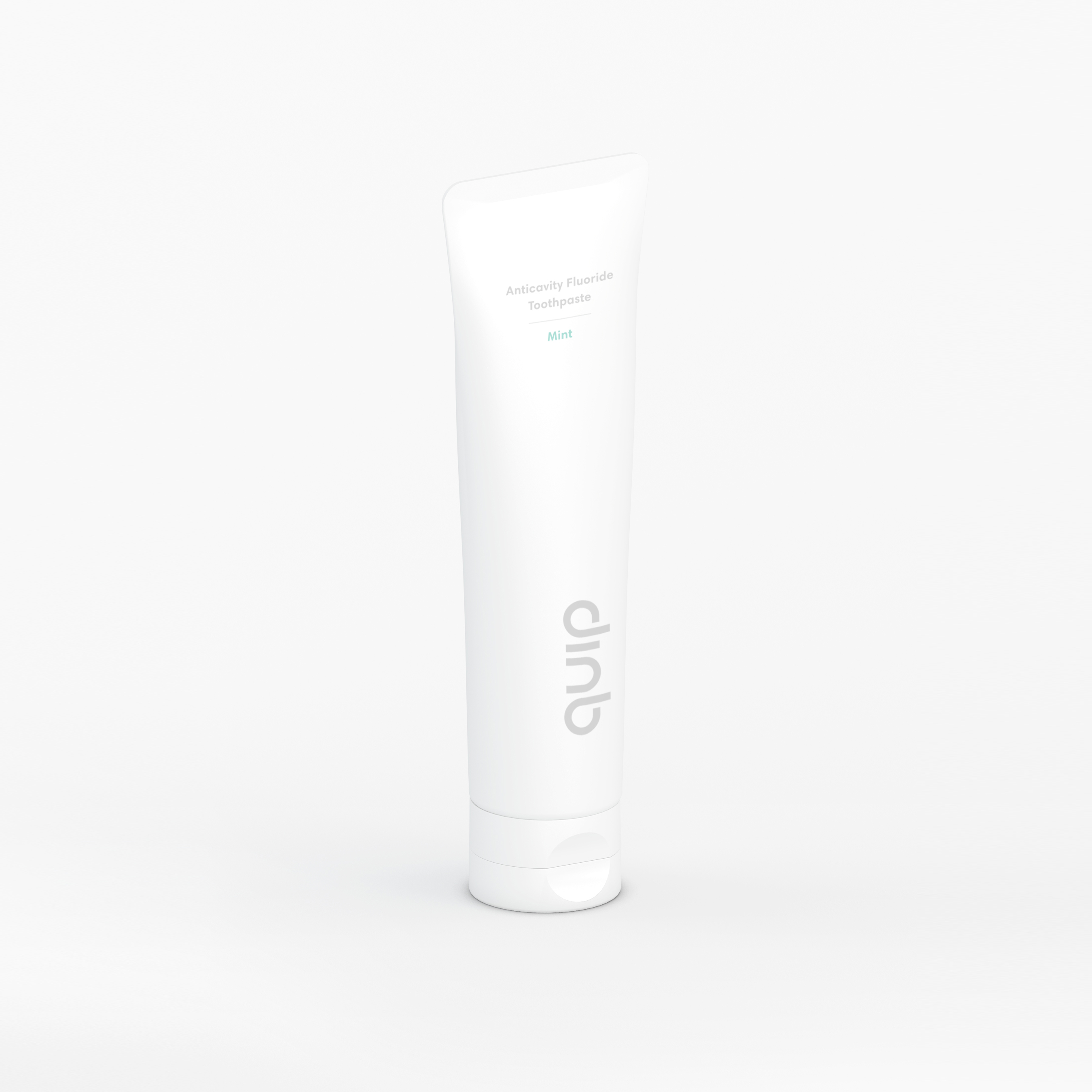 closys sensitive toothpaste