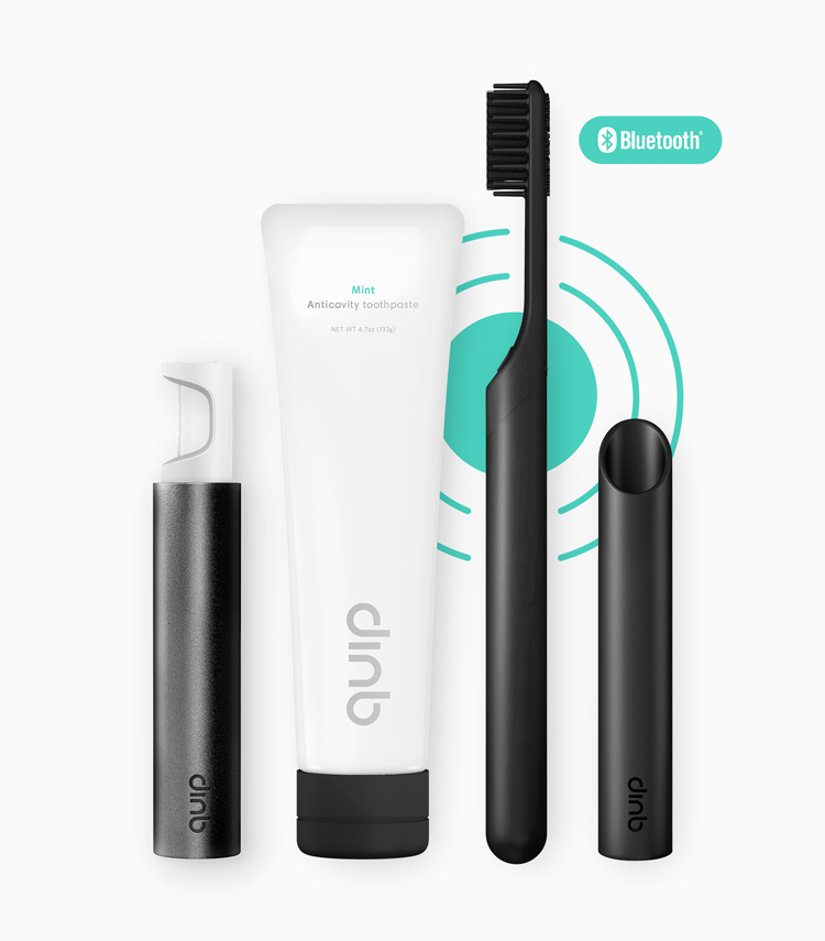 //images.ctfassets.net/2tdscsybkbx7/4g18kLrCNdW5nnzoYBj98f/85fc4afb46026edb9c5bb5d849b96aa7/Bodega-Store-Product_PDP-Large_Smart-Starter-Set_Black_750x855.png lifestyle