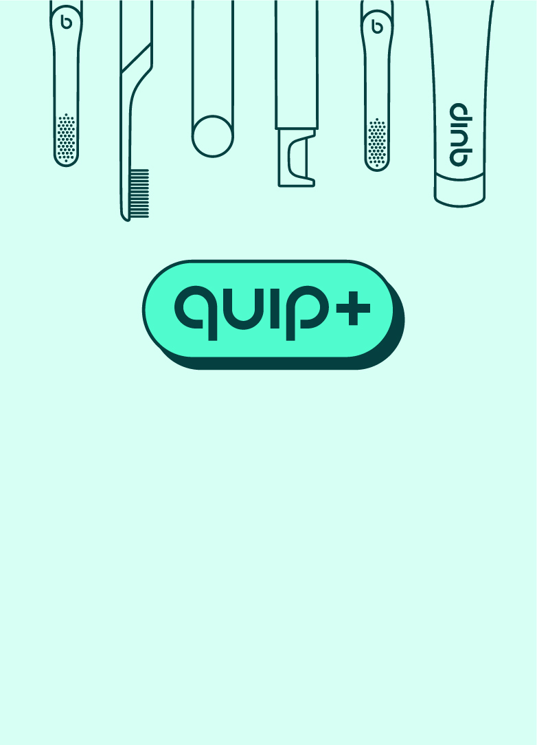 quip  Frequently Asked Questions