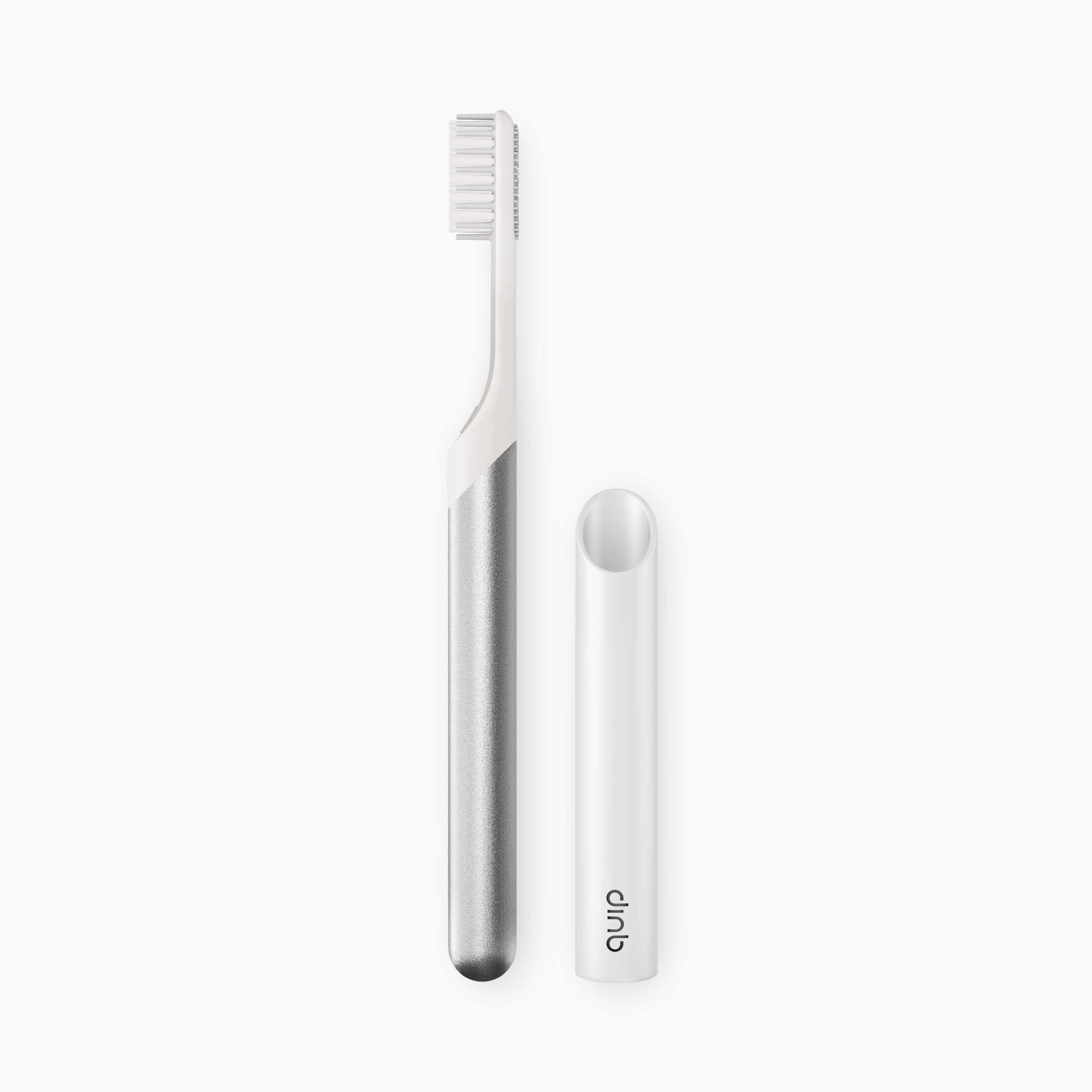 quip adult electric toothbrush quip