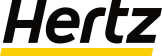 Logo for benefit Hasta 50% de descuento