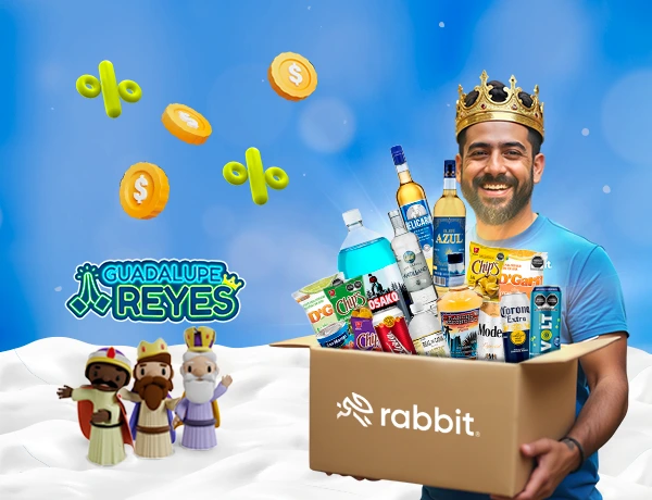 Día de Reyes: Promociones para surtir tu tienda y ganar más