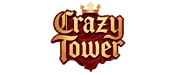 Crazy Tower