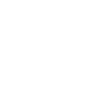 Malta Gaming Authority