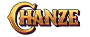 Chanze