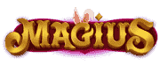 Magius