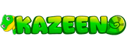 Kazeeno