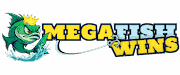 MegaFishWins