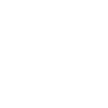 Costa Rica Data Processing License