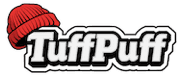 TuffPuff