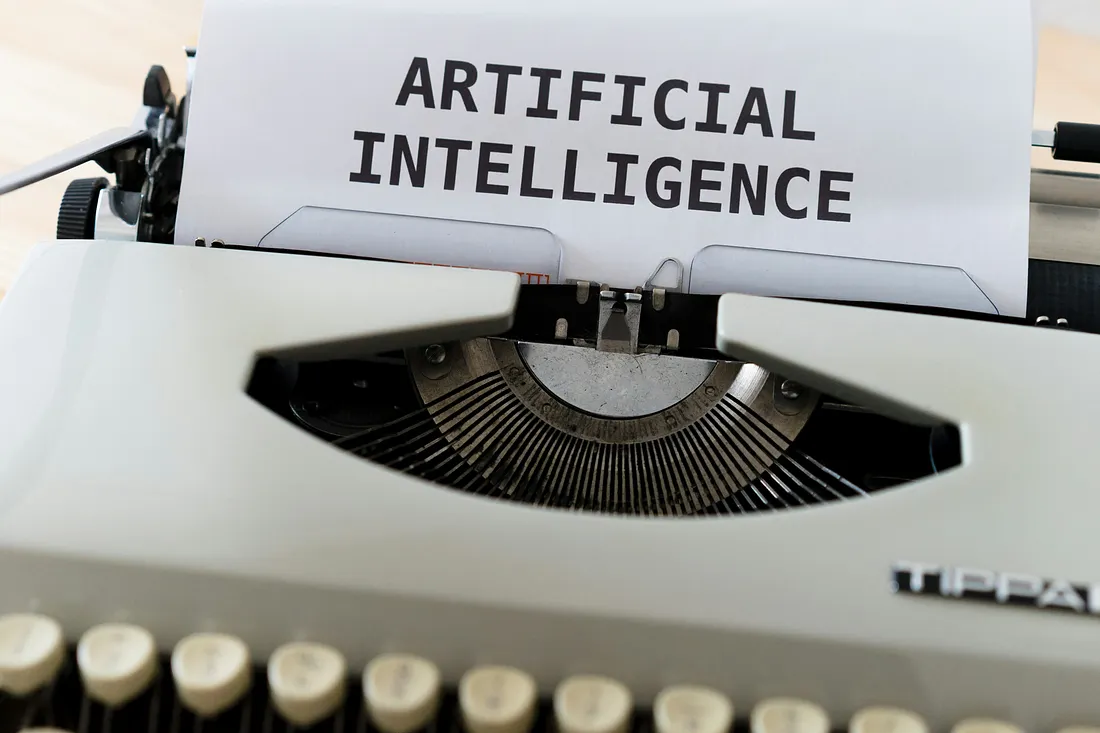 Prompt Engineering Mastery: Your 2025 Guide to AI Communication