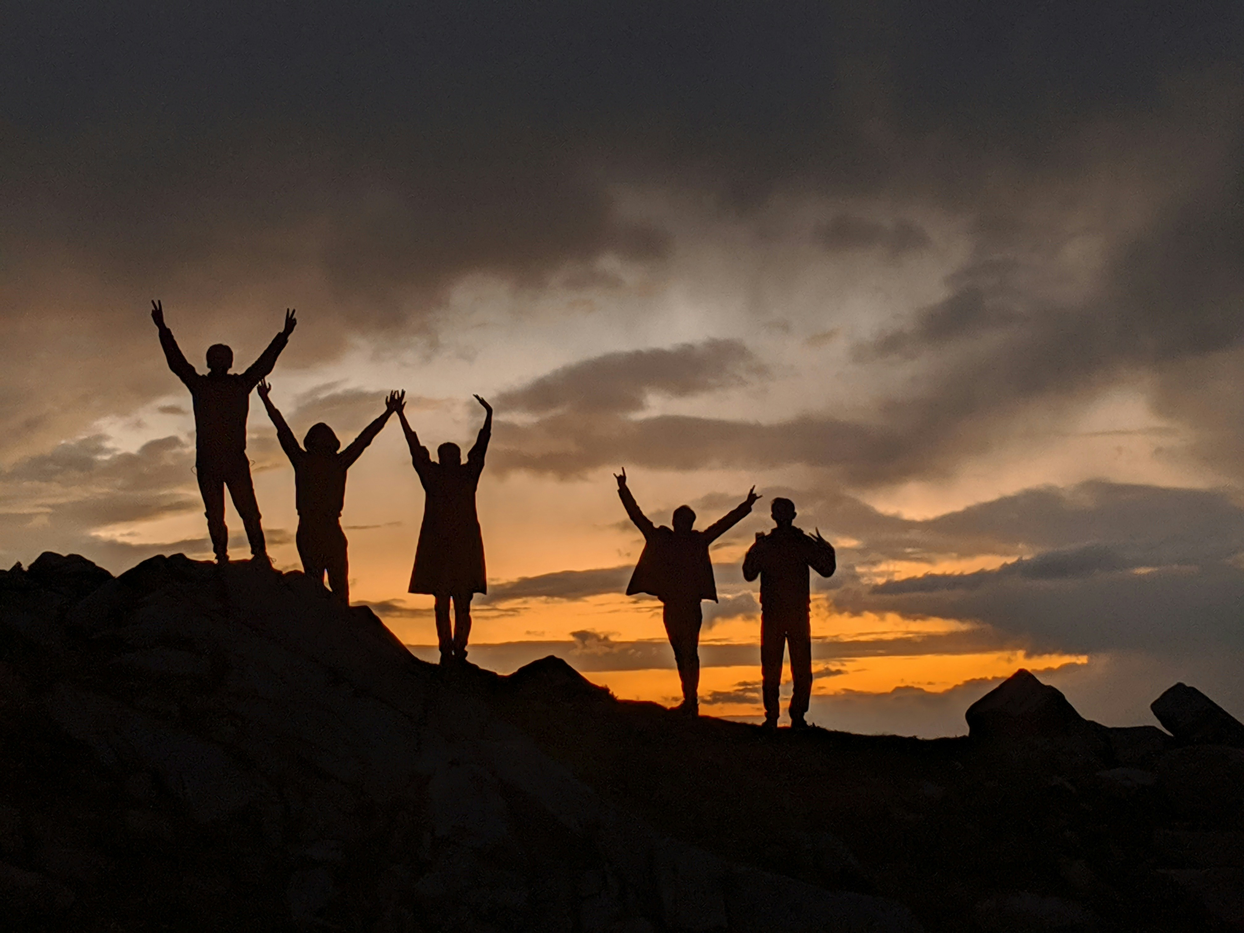 When Passion Becomes Poor Communication (And How Great Leaders Respond)