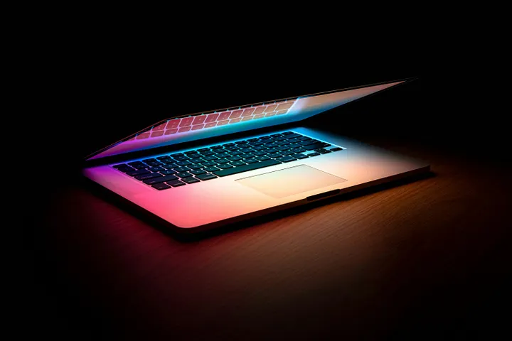 Beyond Code Generation: The Real Value Developers Bring to Agentic AI