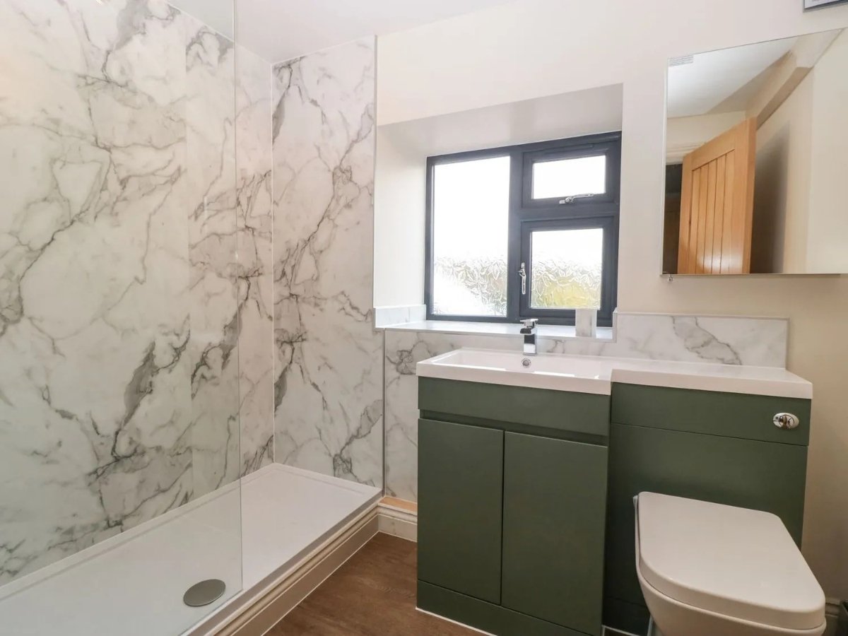 7 bedroom House, St. Weonards, Hereford, HR2 - Available, Image 6