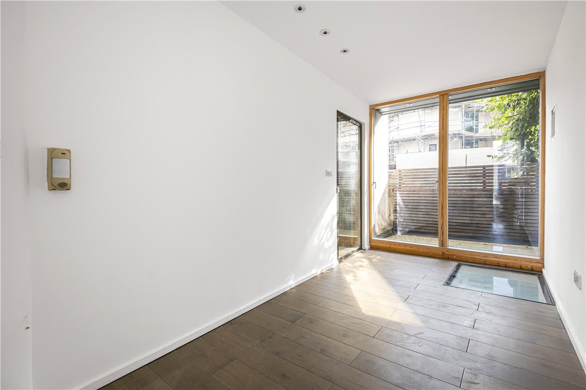 4 bedroom House, Parkway, London, NW1 - Let Agreed, Image 7