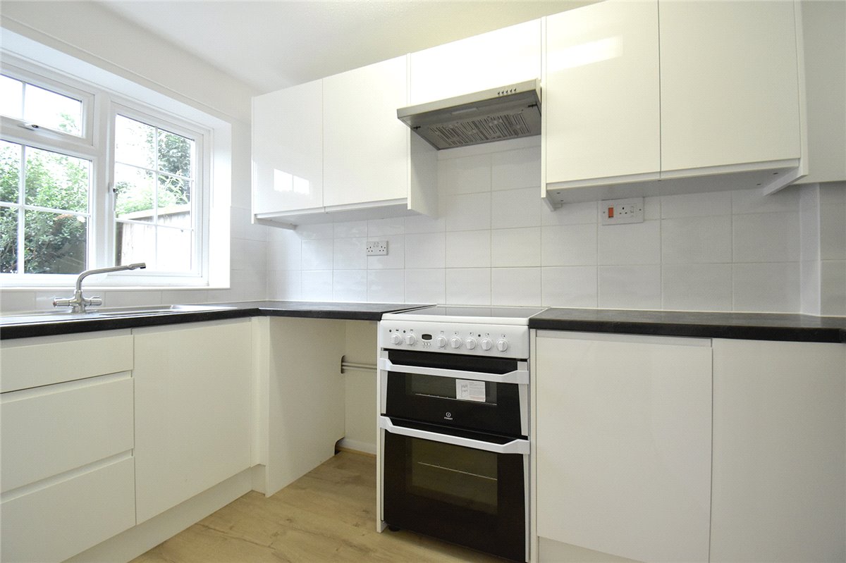 2 bedroom House, Gayton Close, Trumpington, CB2 - Available, Image 3