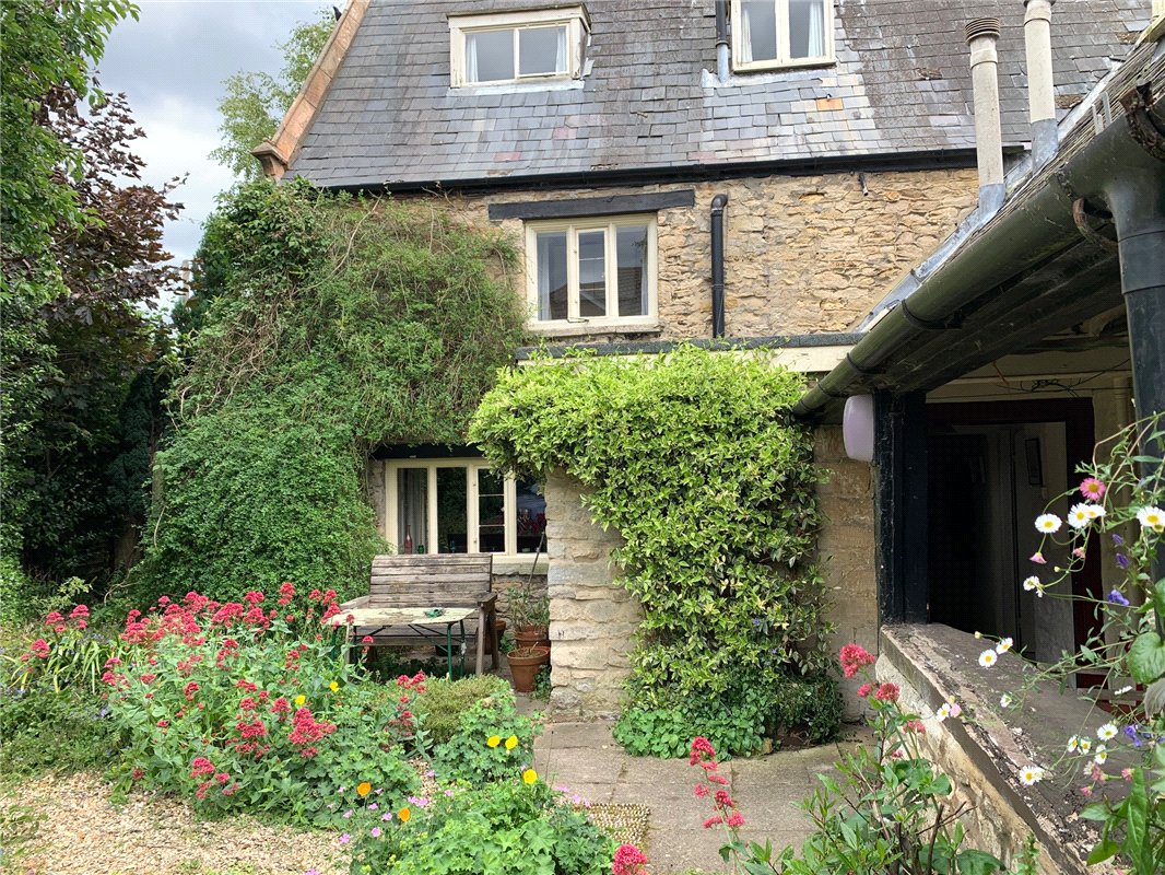 5 bedroom Cottage, Cassington Road, Yarnton, OX5 - Available, Image 29