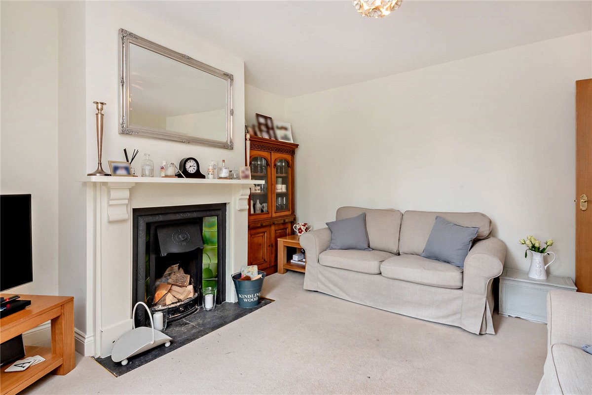 3 bedroom House, Inkpen Road, Kintbury, RG17 - Sold STC, Image 7